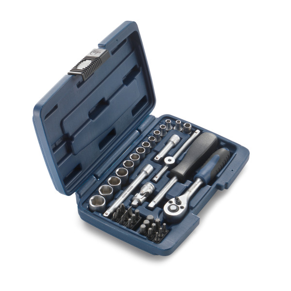 Husqvarna Toolbox
